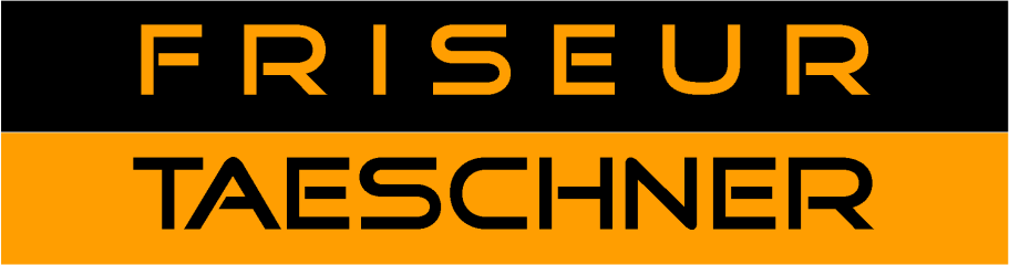 Logo Friseur Taeschner